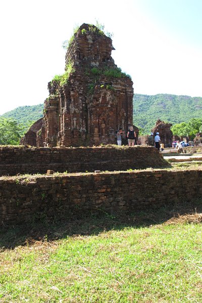 Vietnam - Cambodge - 0712.JPG